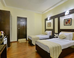 Hotelli Southgate (Delhi, Intia)