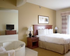 Hotelli Country Inn & Suites by Radisson, Mankato Hotel and Conference Center, MN (Mankato, Amerikan Yhdysvallat)