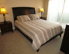 Koko talo/asunto 3 Bedroom Duplex With Ocean View (Newport Beach, Amerikan Yhdysvallat)