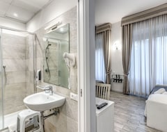 Bed & Breakfast Gardenia Suite (Rom, Italien)