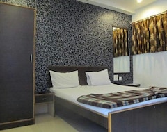 Otel Meera Inn (Kota, Hindistan)