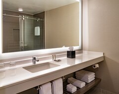 Hotelli Fort Lauderdale Marriott Coral Springs Hotel & Convention Center (Coral Springs, Amerikan Yhdysvallat)