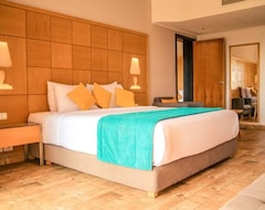 Hotel Prima Life Makadi Resort (Hurghada, Egypt)
