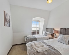 Cijela kuća/apartman Karah Suites - Denmark House (Welwyn Garden City, Ujedinjeno Kraljevstvo)