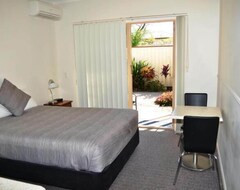 Bed & Breakfast Redland Bay Motel (Redland Bay, Úc)