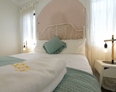 Casa/apartamento entero Stayau 4br Designer Home In Knox (Wantirna South, Australia)