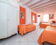 Bed & Breakfast Le Reve B&B - Lake View Rooms (Sirmione, Italia)