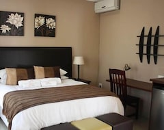 Hotel Ezulwini Guest House (Ballito, South Africa)