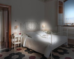 Bed & Breakfast Villino Ermione (Marina di Pisa, Ý)