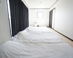 Entire House / Apartment Private Stay In Ichinomiya Pikaichi Series (Togane, Japan)