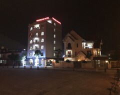 Truong An Hotel (Hai Duong, Vietnam)