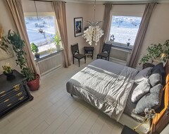 Hele huset/lejligheden 5 Bedroom Accommodation In Ljusfallshammar (Finspång, Sverige)