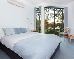 Hotel Gipsy Point Lodge & Cottages (Mallacoota, Australia)