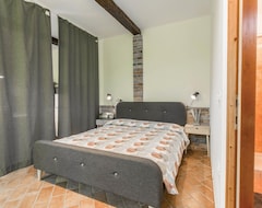 Cijela kuća/apartman 1 Bedroom Accommodation In Strunjan (Strunjan, Slovenija)