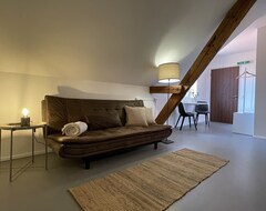 Hotel Olmuhle Rooms Bodensee (Lochau, Austria)