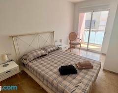 Cijela kuća/apartman Sun & Sea - Casa Pepa (Moraira, Španjolska)