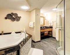 The Garrison Hotel & Suites Dover-Durham, Ascend Hotel Collection (Dover, USA)