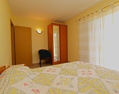 Cijela kuća/apartman Holiday Apartment In A Quiet Location And Enclosed Plot (Rabac, Hrvatska)