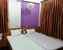 Hotel Marina Inn (Dhanbad, Hindistan)