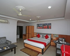 Oyo 37767 Hotel Durga (Angul, India)