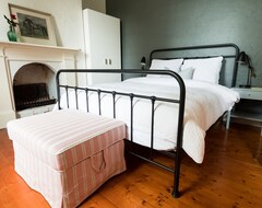 Bed & Breakfast Clonmara Country House & Cottages (Port Fairy, Australien)