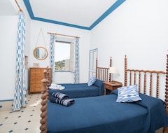 Hotel Can Rey Des Pla - Chalet For 8 People In GÈnova (Palma, España)