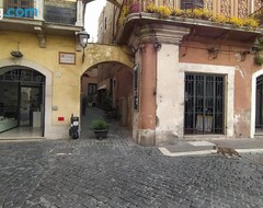 Toàn bộ căn nhà/căn hộ Casa Matteotti (Civita Castellana, Ý)