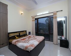 Hotel OYO 9399 Home Valley View 2BHK Villa Sattal (Nainital, Indija)