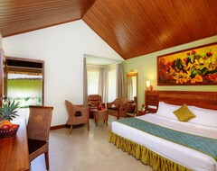Resort Coco Lagoon by Great Mount (Coimbatore, India)
