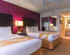 Hotel SureStay Plus by Best Western Orlando Lake Buena Vista (Orlando, EE. UU.)