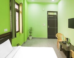 Khách sạn Capital O 85839 Hotel A-one (Pataudi, Ấn Độ)