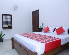 Bed & Breakfast Yala Leisure Villa & Safari (Tissamaharama, Sri Lanka)