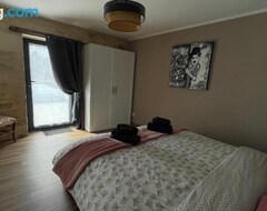 Cijela kuća/apartman Longere Au Calme A 15 Min Du Futuroscope (Liniers, Francuska)