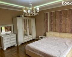 Toàn bộ căn nhà/căn hộ Villa Qusar (Naxçivan, Azerbaijan)
