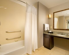 Hotel Homewood Suites Columbus - GA (Columbus, USA)