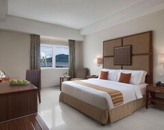 Hotel Aston Manado City (Manado, Indonesia)