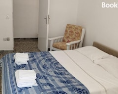 Cijela kuća/apartman Viva19 (Porto Santo Stefano, Italija)