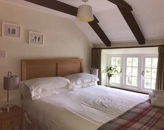 Hotel Blisland Cottage (Blisland, United Kingdom)