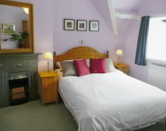 Cijela kuća/apartman 2 Bedroom Accommodation In Watermillock, Near Ullswater (Penrith, Ujedinjeno Kraljevstvo)