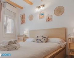 Hele huset/lejligheden Sedassos Sweet Apartament (Tarragona, Spanien)