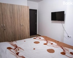 Casa/apartamento entero Apartment Riverside 3 (Ruse, Bulgaria)