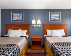 Hotel Great Lakes Inn (Spirit Lake, USA)