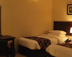 Hotelli Hotel One Bahawalpur (Bahawalpur, Pakistan)