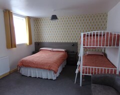Bed & Breakfast St Annes (Great Yarmouth, Iso-Britannia)