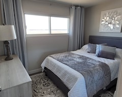 Casa/apartamento entero 3 Bedroom Cottage At Delaronde Resort (Big River, Canadá)