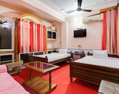 OYO 45094 Hotel Madhu Complex (Deoghar, Indien)