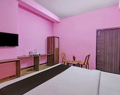 Khách sạn Oyo 44026 Samrudhi Residency (Bhubaneswar, Ấn Độ)
