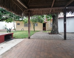 Casa/apartamento entero Casa Privada 3 Habitaciones (San Juan Bautista Tuxtepec, México)