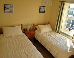 Casa/apartamento entero Character 2 Bedroom Cosy Cottage Near Burnham Market And Brancaster Beach (Docking, Reino Unido)