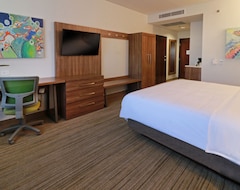 Holiday Inn Express & Suites - Ensenada Centro, An Ihg Hotel (Ensenada, Meksiko)